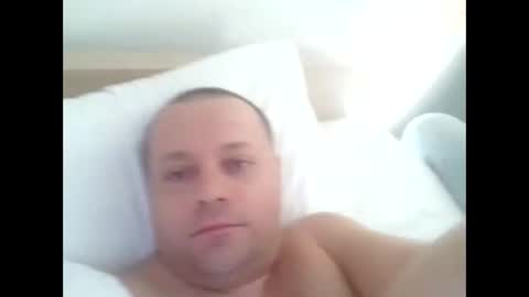 jimmy18love online show from September 23, 8:30 am