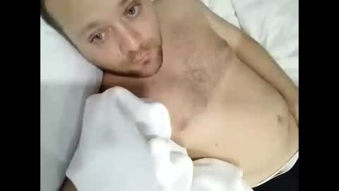 jimmy18love online show from January 4, 2:46 pm