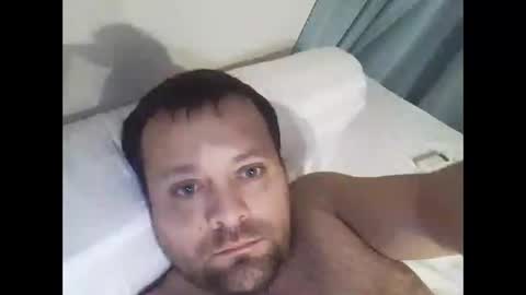 jimmy18love online show from December 6, 6:00 pm