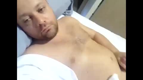 jimmy18love online show from October 1, 11:14 pm