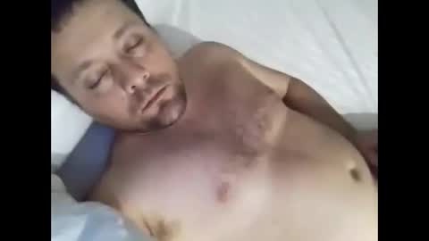 jimmy18love online show from December 3, 8:01 pm