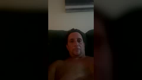 jimmy804866 online show from June 15, 12:19 pm