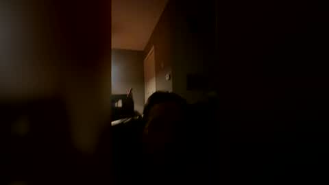 jimmy804866 online show from May 31, 4:11 am