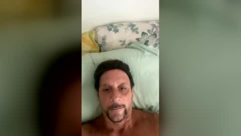 jimmy804866 online show from May 29, 4:27 pm