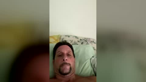 jimmy804866 online show from May 27, 12:57 pm
