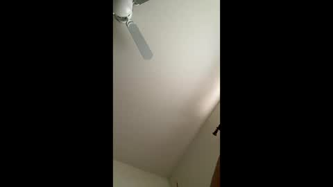 jimmy804866 online show from June 1, 1:01 pm