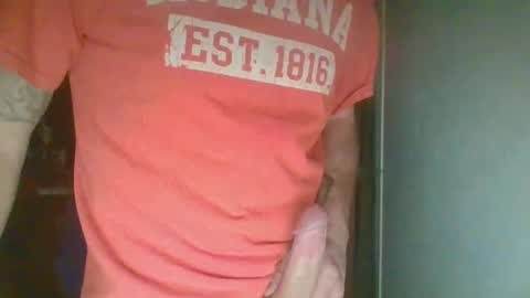 Jam online show from December 30, 9:27 am