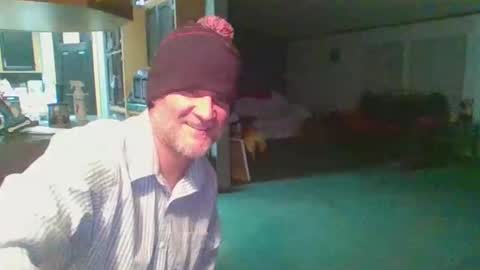 Jam online show from November 23, 8:34 am