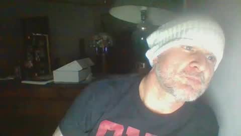 Jam online show from January 22, 8:40 am