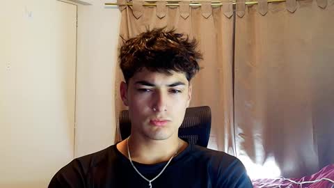 jimmy_classic online show from November 29, 11:12 pm