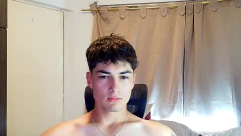 jimmy_classic online show from December 14, 8:04 pm