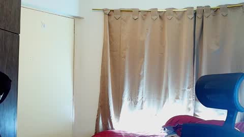 jimmy_classic online show from November 2, 12:10 am