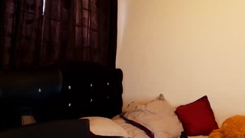 jimmy_classic online show from July 29, 10:54 pm