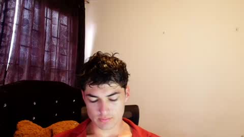jimmy_classic online show from June 29, 9:58 pm