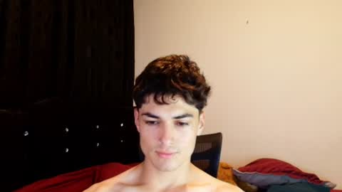 jimmy_classic online show from June 17, 11:32 pm