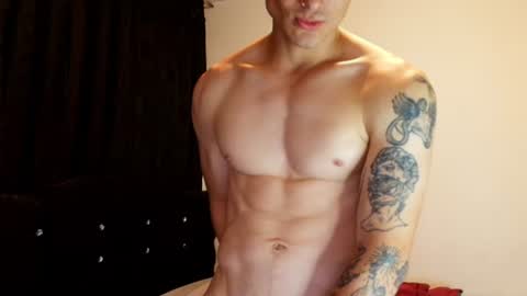 jimmy_classic online show from June 20, 12:39 am