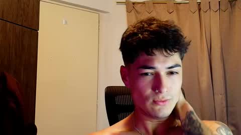 jimmy_classic online show from October 17, 12:36 am