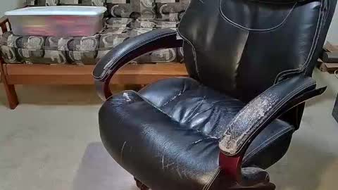 jimmy_d47 online show from September 10, 12:39 pm