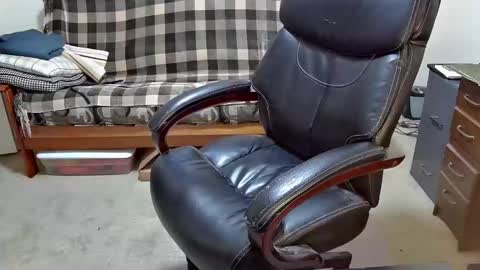 jimmy_d47 online show from January 23, 12:41 pm