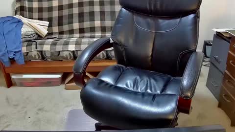 jimmy_d47 online show from January 2, 12:45 am