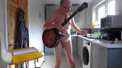 Jim Redgewell online show from June 6, 4:57 pm