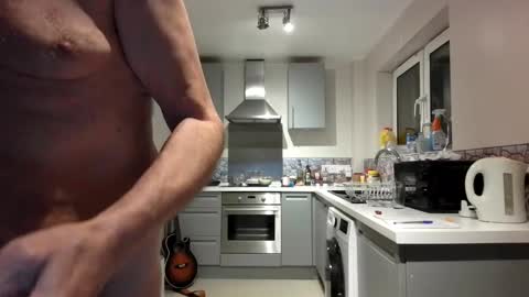 Jim Redgewell online show from November 12, 7:27 pm