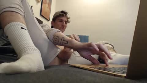 Jimmy  Friends online show from March 21, 10:57 pm