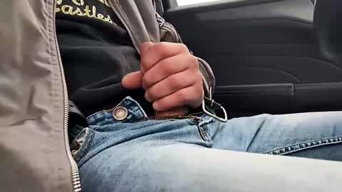 jimmygoodrod online show from March 22, 7:51 pm