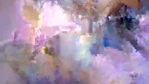 jimmyhat9000 online show from November 22, 4:27 pm