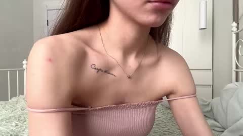 Kate online show from March 4, 8:33 am