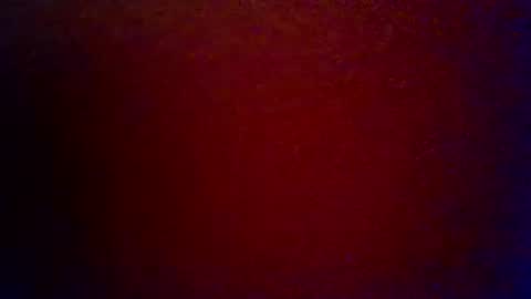 jimmyhony69 online show from August 2, 10:11 pm