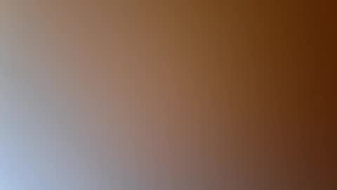 jimmyhony69 online show from June 8, 7:59 pm