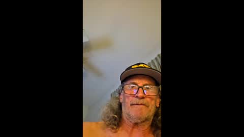 jimmyjje online show from June 3, 4:37 am