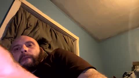 Jimmyswagg420 online show from September 10, 4:35 am