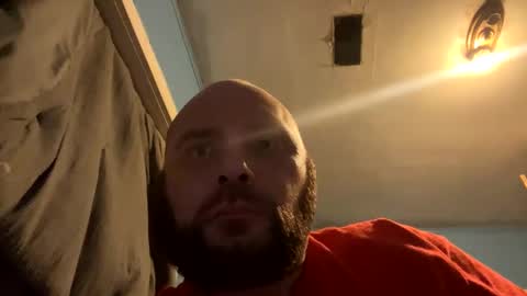 Jimmyswagg420 online show from October 18, 1:54 am