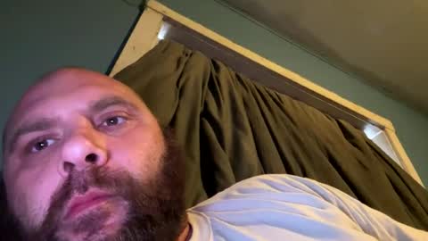 Jimmyswagg420 online show from July 23, 12:13 am