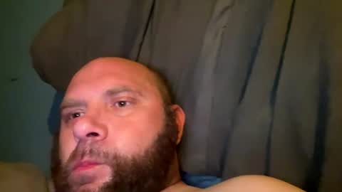 Jimmyswagg420 online show from July 18, 4:47 am