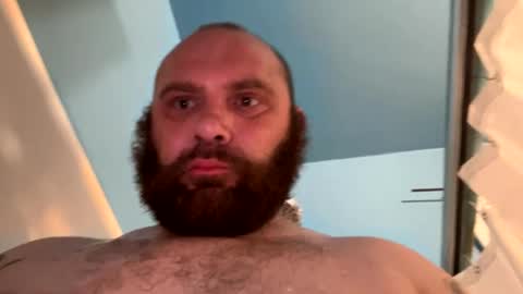 Jimmyswagg420 online show from August 2, 6:48 am