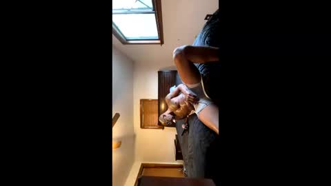 jimmytatto33 online show from October 14, 1:25 pm