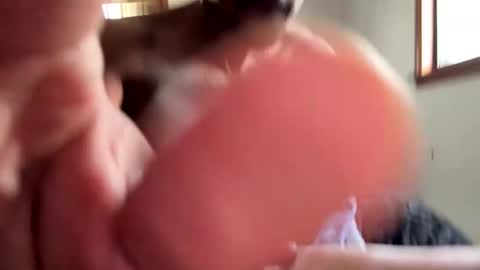 jimmytatto33 online show from October 24, 4:41 pm