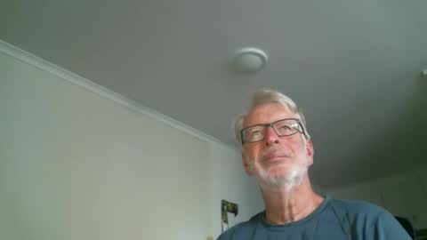 jimmythebadboy online show from March 11, 8:45 pm