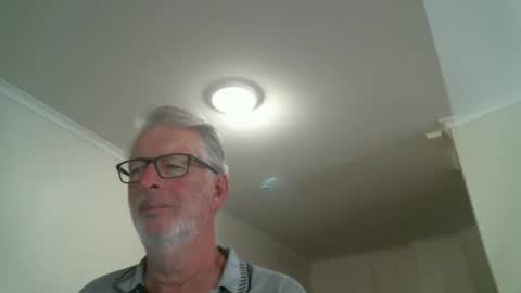 jimmythebadboy online show from March 14, 5:33 am