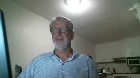 jimmythebadboy online show from March 17, 12:10 pm