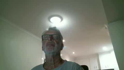 jimmythebadboy online show from March 8, 11:25 am