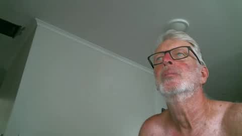 jimmythebadboy online show from February 12, 5:44 am