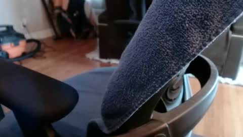 cock model  bathing suit model online show from March 5, 9:46 pm