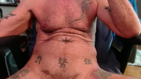 cock model  bathing suit model online show from May 8, 9:09 pm