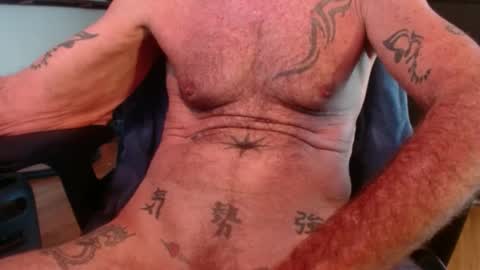 cock model  bathing suit model online show from September 11, 9:27 pm