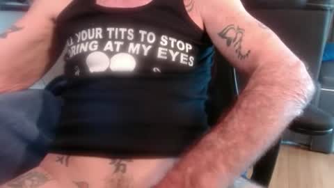 cock model  bathing suit model online show from February 12, 10:13 pm