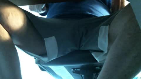 jimwellhung online show from March 9, 2:21 pm